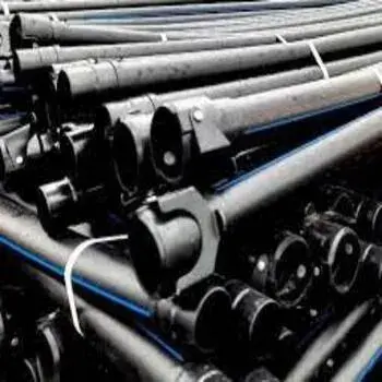 Black Sprinkler Pipe sprinkler_pipes 1-2386769-14262.webp